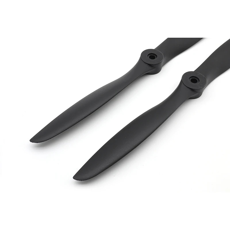 нейлоновые масляные пропел