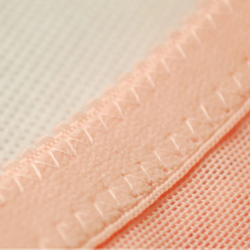 

Lace Pelvis Correction Belt Women's Girdle Postpartum Abdomen Belt Pressurize Sculpt Tighten The Pelvis Band