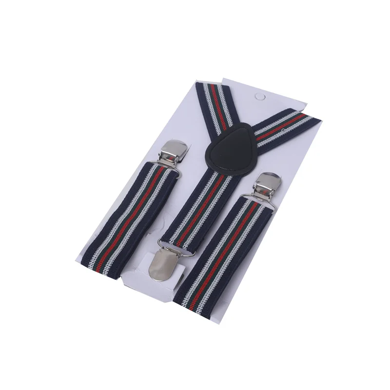 Детский ремень регулируемый ширина 2 см | Аксессуары для одежды