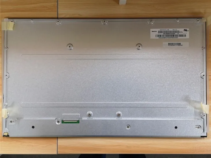 Новый ЖК светодиодный экран 21 5 дюйма M215HCA-L3B для HP 22 все-в-одном ПК 22-c0037d / Lenovo A340-24IWL