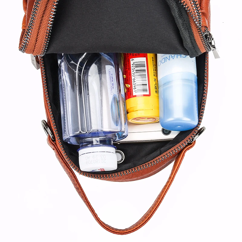 Женские мини сумки мессенджеры винтажные маленькие через плечо 2019|Сумки с