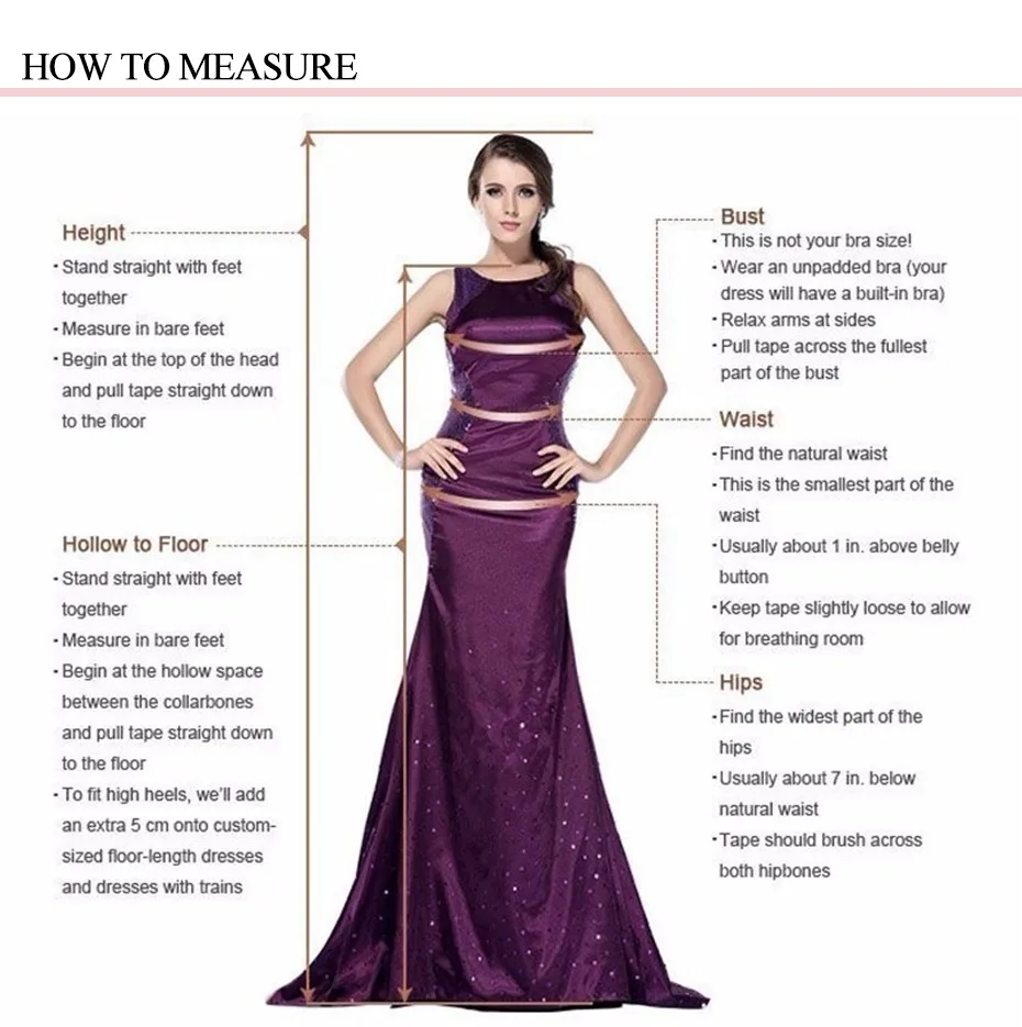 

2020 Sexy Plus Size Mermaid Wedding Dresses Sweetheart Off Shoulder Lace Appliques Beads With Detachable Train Button Back Brida