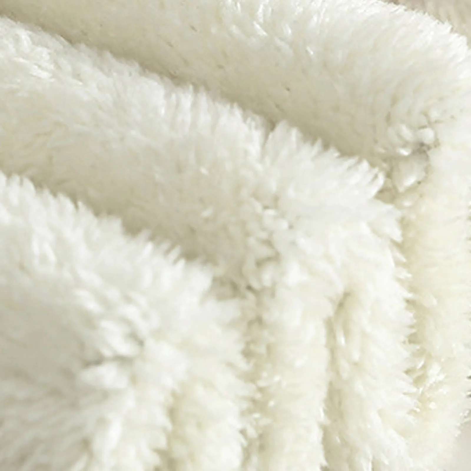 

Fashion Casual Women Printed Span Ladies High Waist Keep Warm Long Pants Women Winter Thick Pants Warm Leggings #T1G