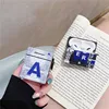 Изображение товара 3