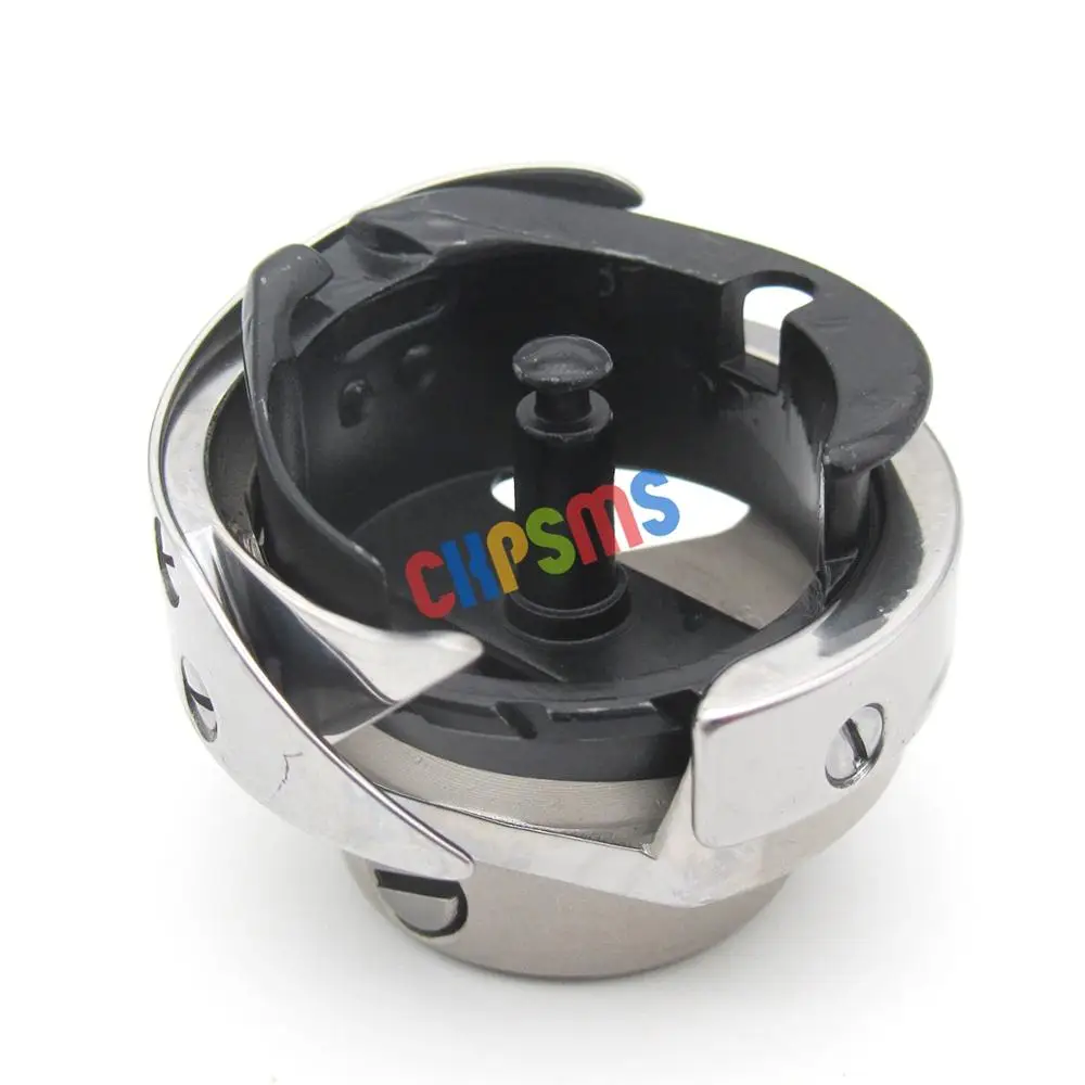 

FIT FOR BarudanTajima,Sunstar Embroidery Machine Hook HSH-7.94ATR(MTQTS)