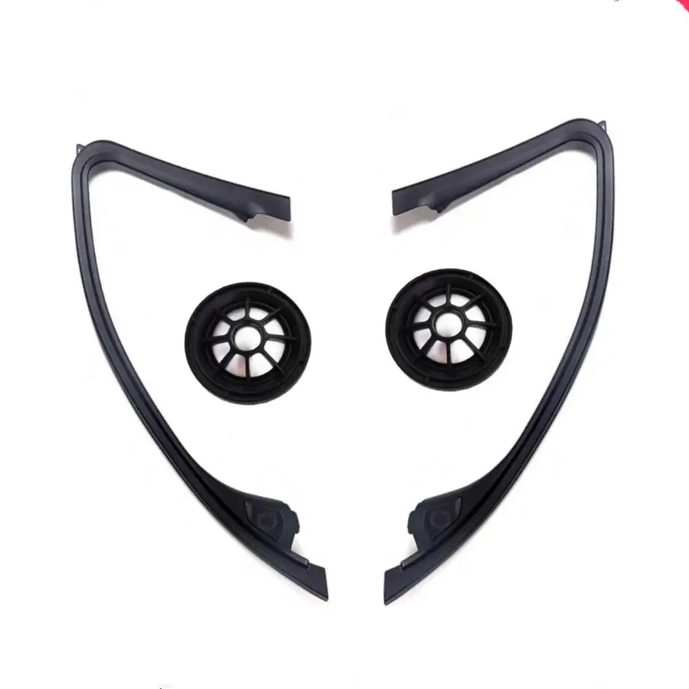 Крышка автомобильного динамика для bmw G20 высококачественный оригинальный