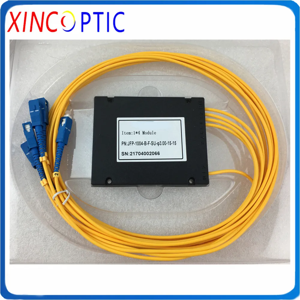 Arduino стартовый набор. Package. Node modules в vs папке. File_name. Type module package.