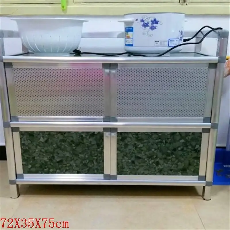 Version AC Besteklade Cubertero Para Cajones Aparadores шкаф Meuble Mueble Cocina шкаф приставные столы мебель - Цвет: Version AC