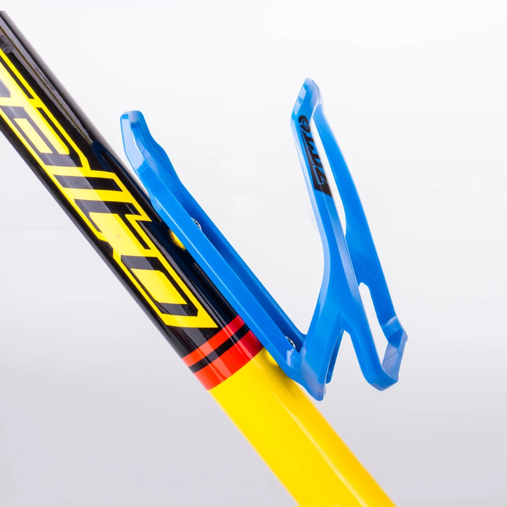 ZTTO Универсальный MTB горный велосипедный флягодержатель велосипедные бутылки