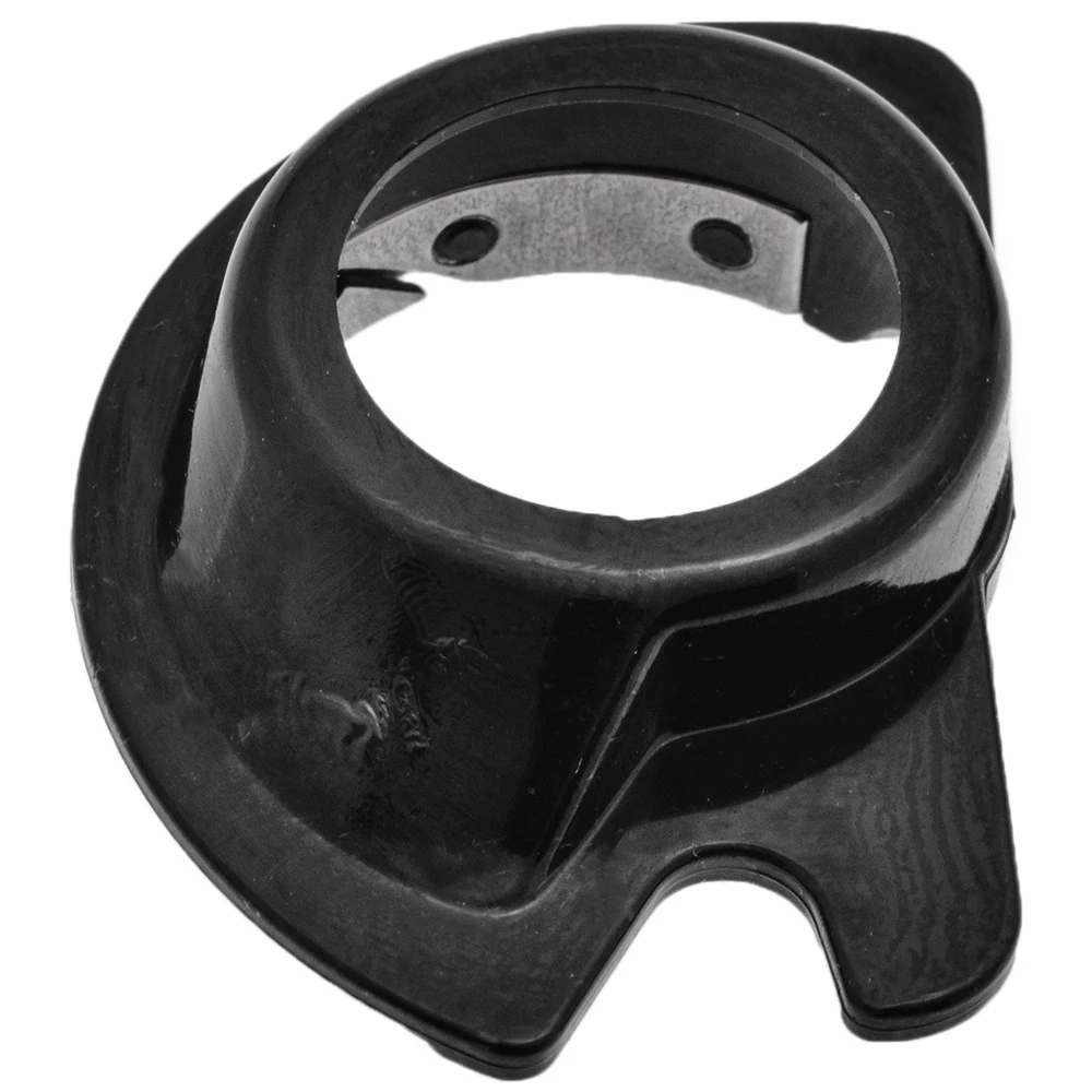 Запчасти для швейных машин аксессуары BOBBIN чехол 421325(421326) SINGER катушки шитья