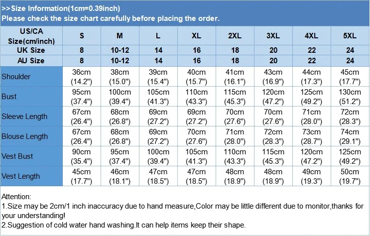 

2021 Summer See Through Tunic Womens Fashion 2 Pieces Tops ZANZEA Lace Polka Dot Blouse Office Lady Bow Patchwork Blusa Feminina