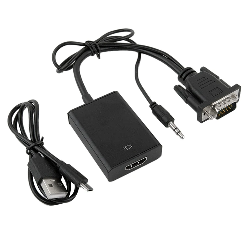 Mt561 B Универсальный Lvds ЖК монитор Экран драйвер платы контроллера с VGA в HDMI