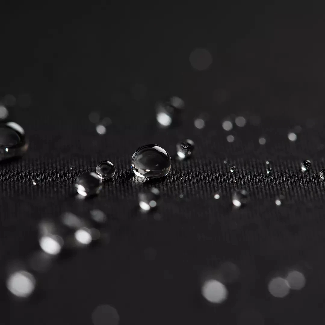 Зонт с автоматической подсветкой Xiaomi высокого качества с защитой от воды и солнца, устойчивый к ударам и обратному развороту.