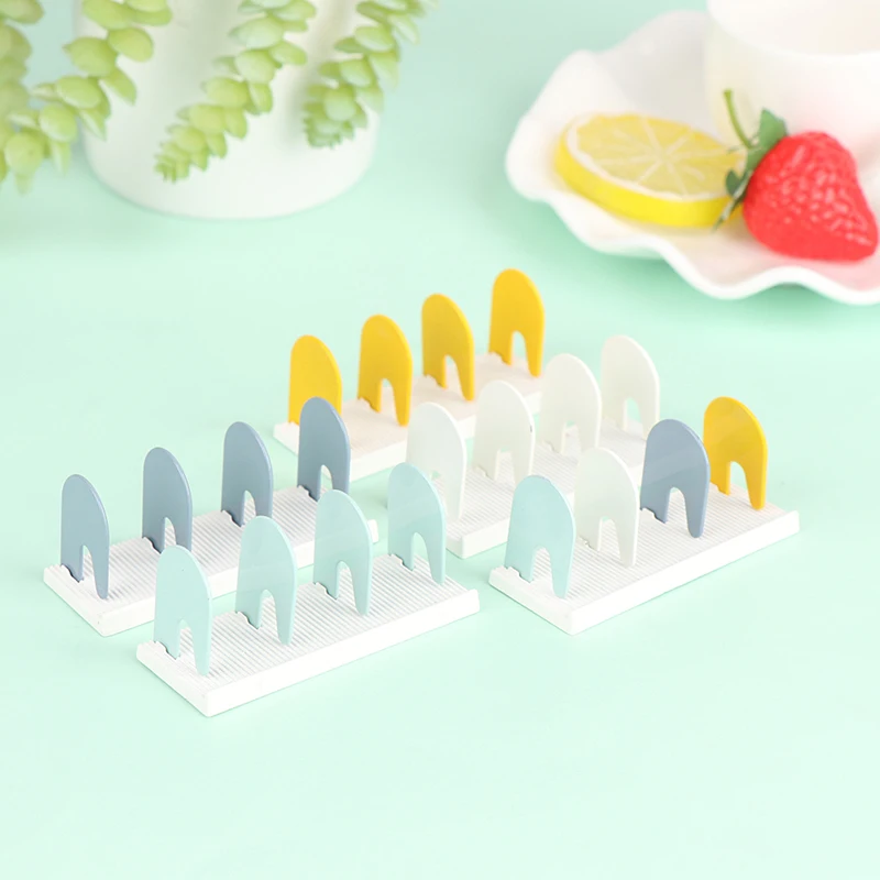 

1 шт. 1/12 масштаб миниатюрный кукольный домик в скандинавском стиле стеллаж для магазинов мебель книжная полка