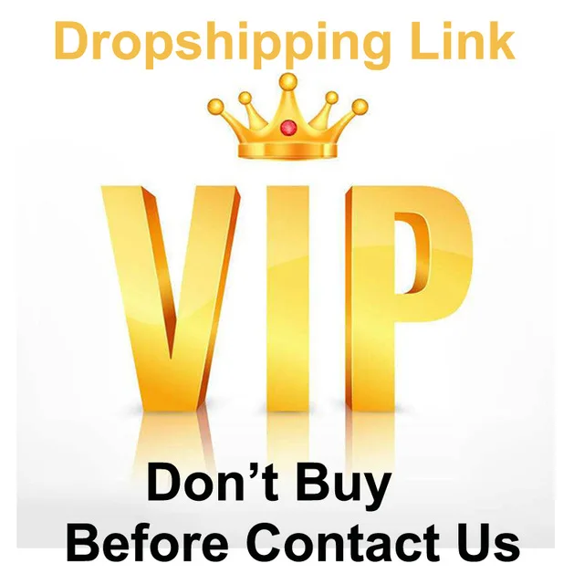 VIP link KF-063 | Мобильные телефоны и аксессуары