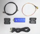 Модуль панорамного спектра MSI.SDR 10 кгц-2 ГГц, VHF UHF LF HF, совместим с RSP1 TCXO 0,5 ppm