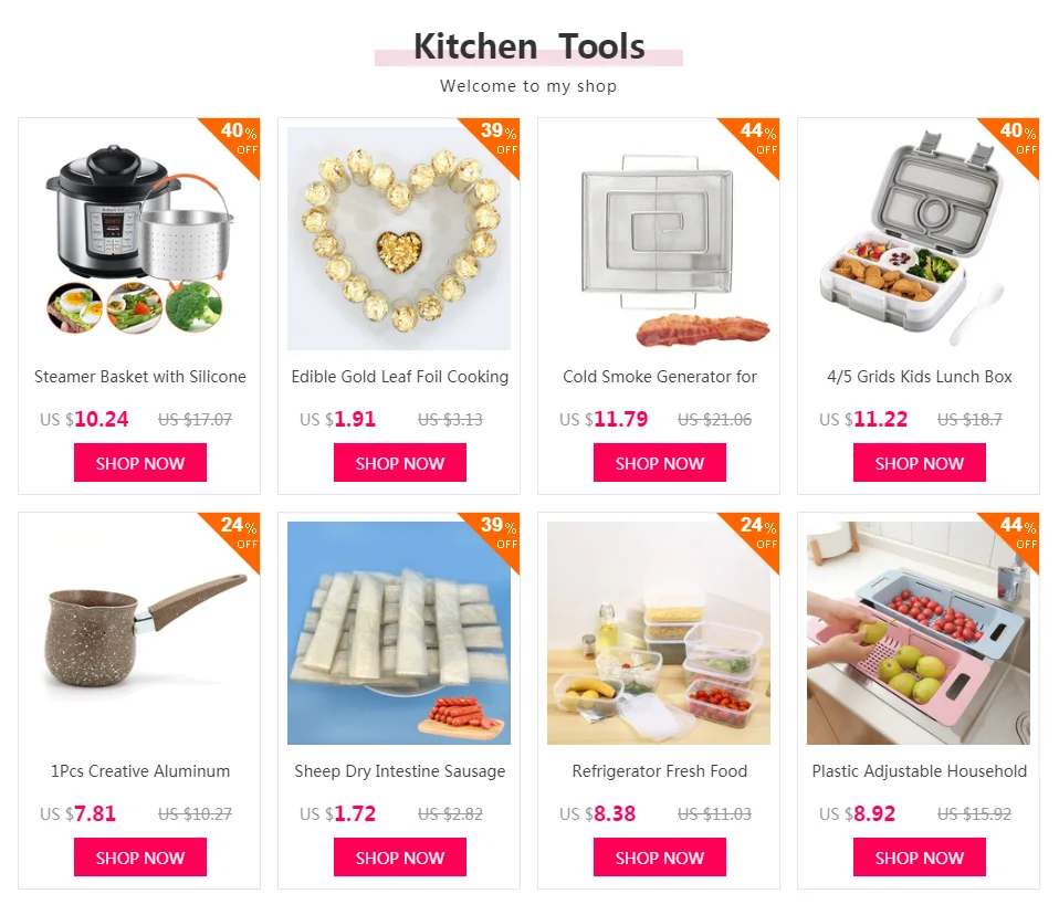 Овцы сухой кишки колбаса корпус Пальто DIY мяса Инструменты наборы кухня диаметр 18-20 мм колбаса Натуральная Овечья колбаса крышка
