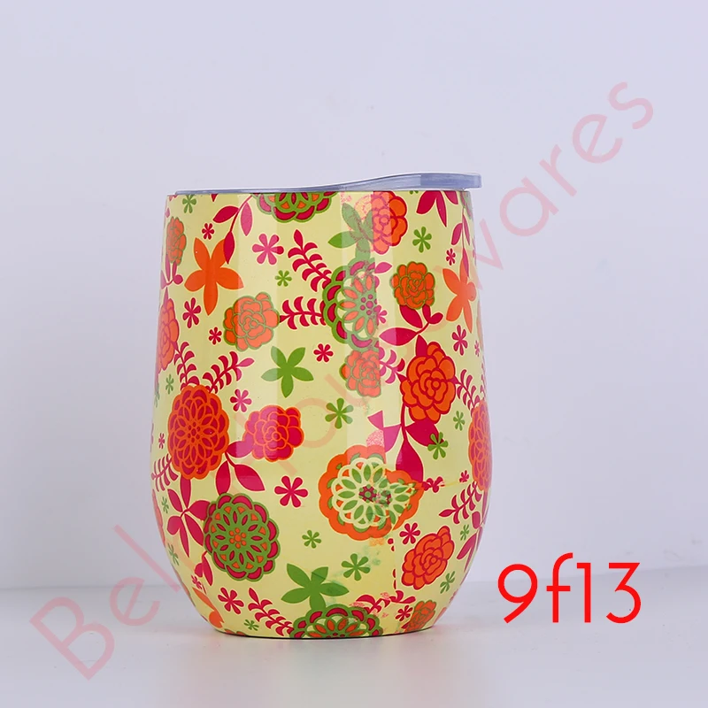 Лиловый Стакан для вина, стакан для вина, чашки для вина, дропшиппинг, Термокружка, рождественский подарок, Copo Termico Kouda Termos Na Zupe, Термокружка Vino Tasse - Цвет: Лиловый