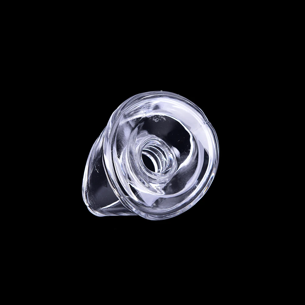 Резиновое уплотнение для большинства Вакуумный Насос Увеличитель пениса