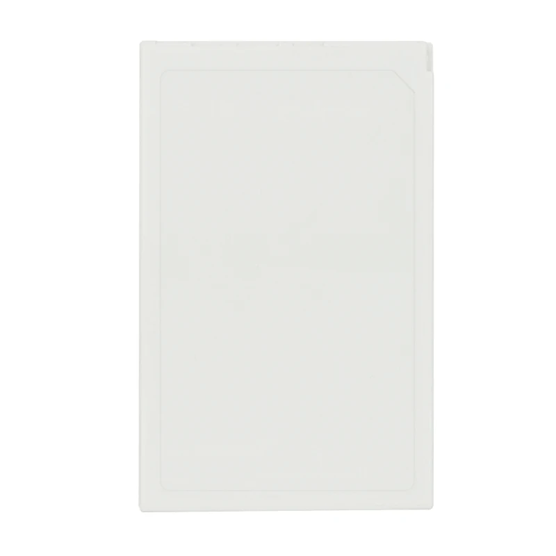 

OHD Original High Quality BLB-2 BLB 2 Battery For Nokia 3610 6500 6510 6590 6590i 7650 8210 8250 8270 8290 8310 8390 8850 800mAh