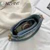 Изображение товара 4