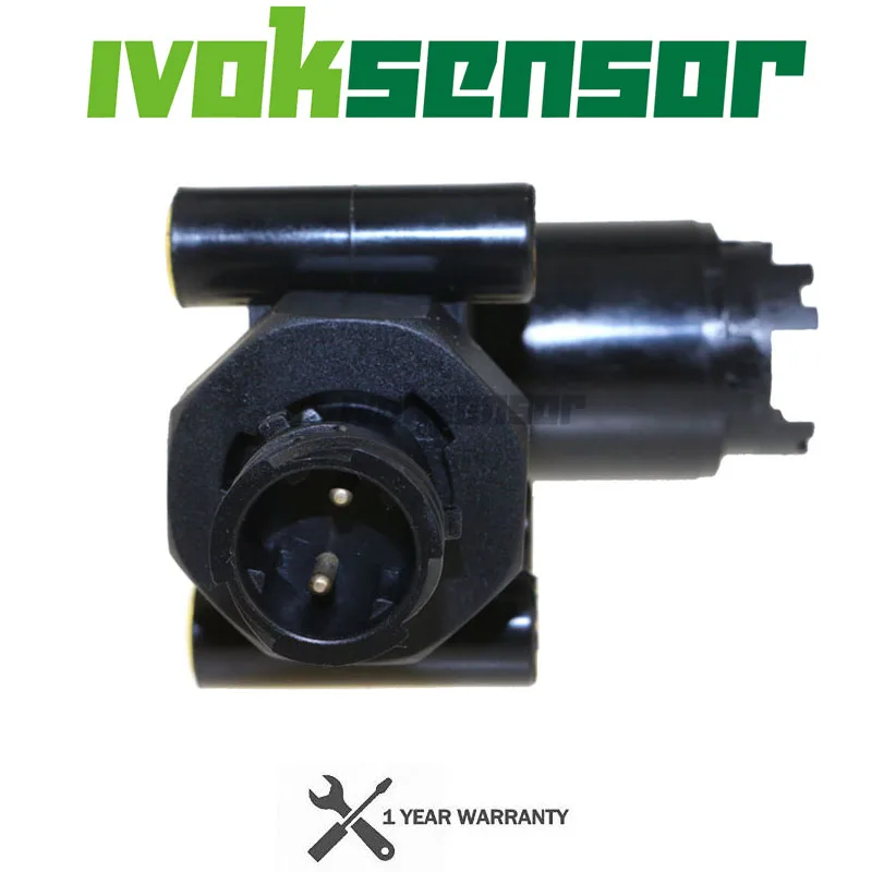 Датчик высоты ECAS уровень пневматического подвесного клапана для грузовика MAN M2000