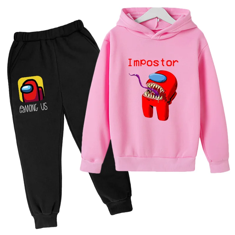

Children's Clothing