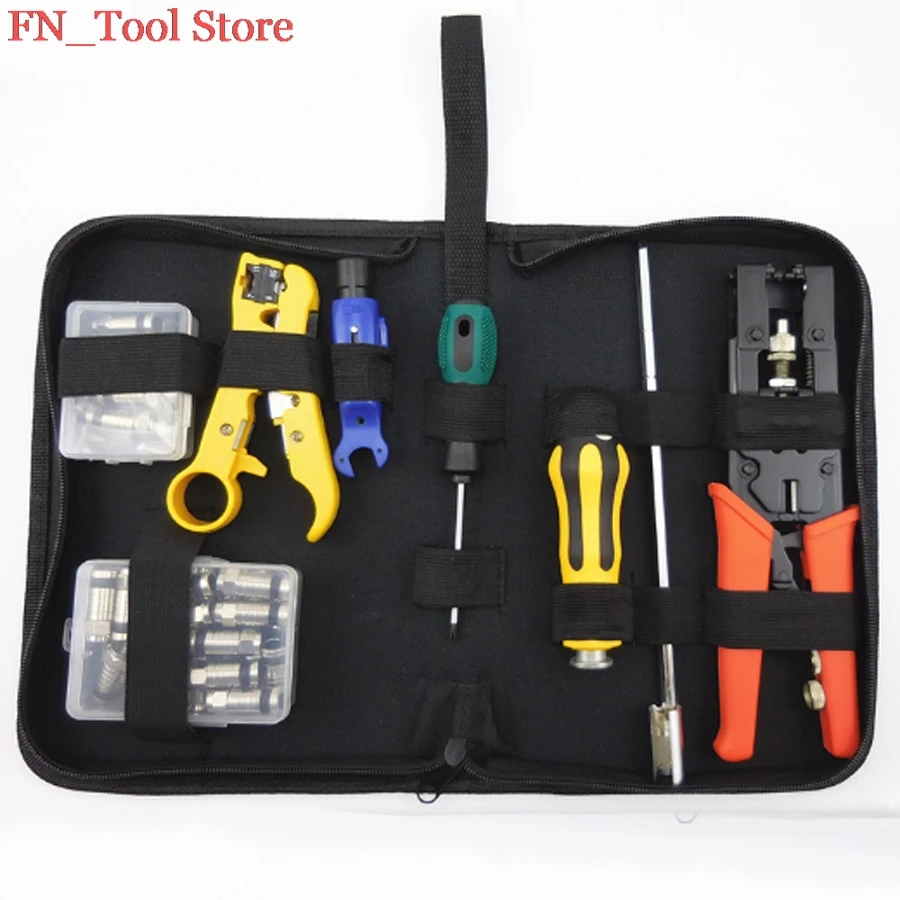 Многофункциональные плоскогубцы с головкой типа F многофункциональные