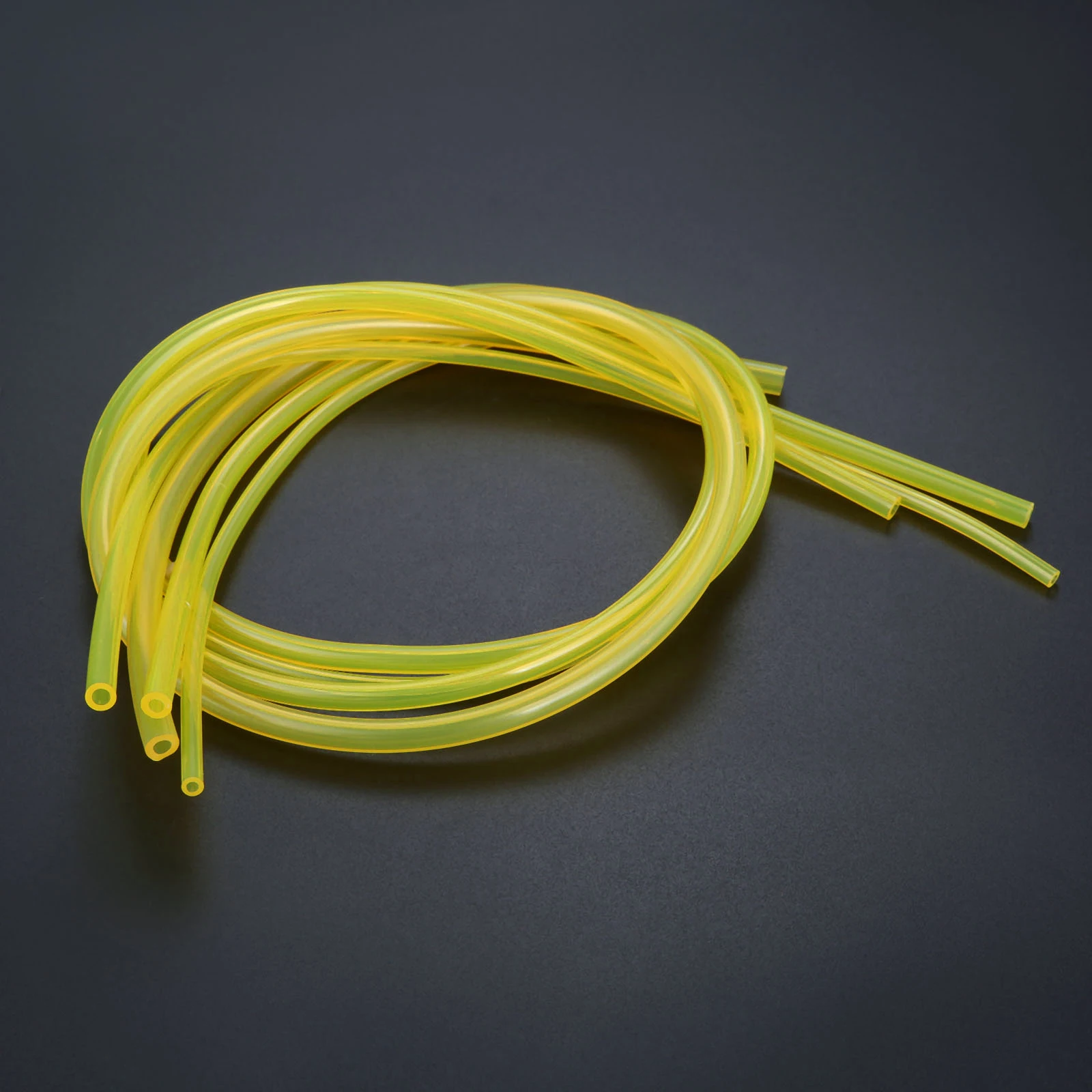 1 шт. шланг для бензинового топлива и газа трубка бензопил воздуходувки Моечные