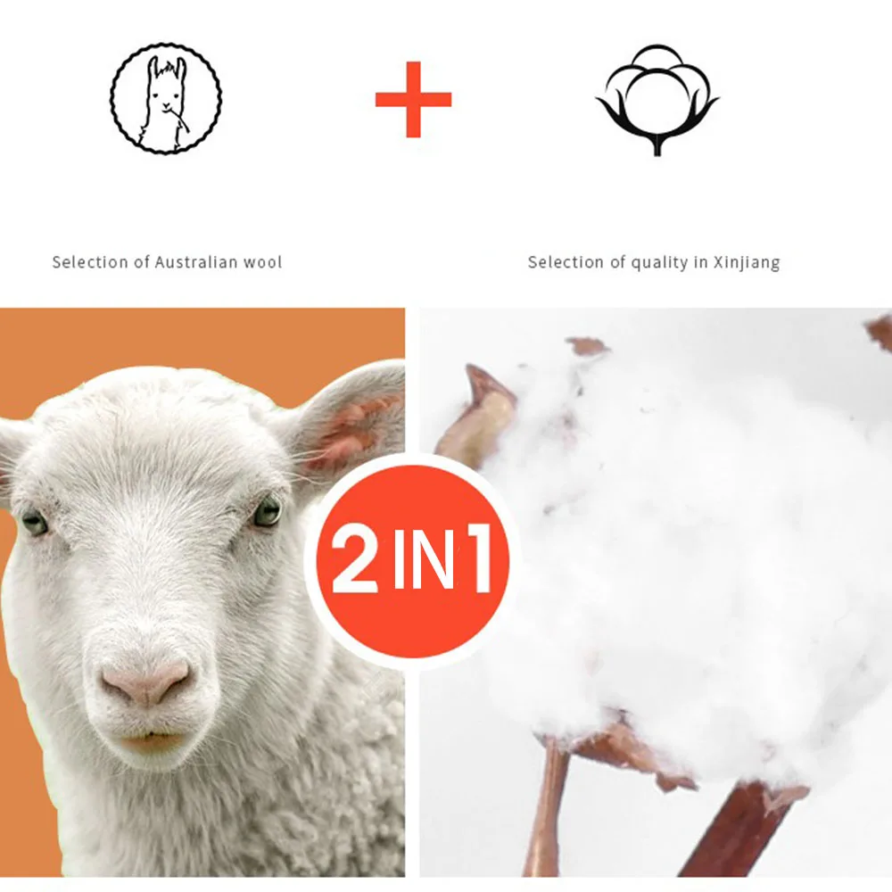 Long Underpants Thermal Underwear Man Winter Base Layer Warm Legging Brushed Tight Thermo Pant Knee Thick Long Johns Cotton Wool