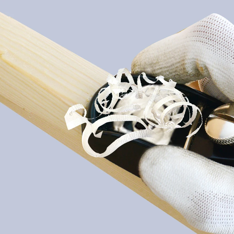 Ручной Мини-Строгальный станок для работ по дереву диаметр 90 мм/3-1/2 дюйма 5 шт. |