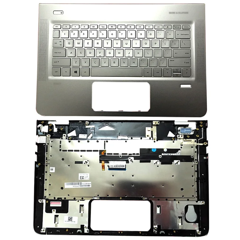      HP ENVY 13-D 13-D025TU 13-D051TU 13-D056TU 13-D040WM,   ,  ,     829305-001