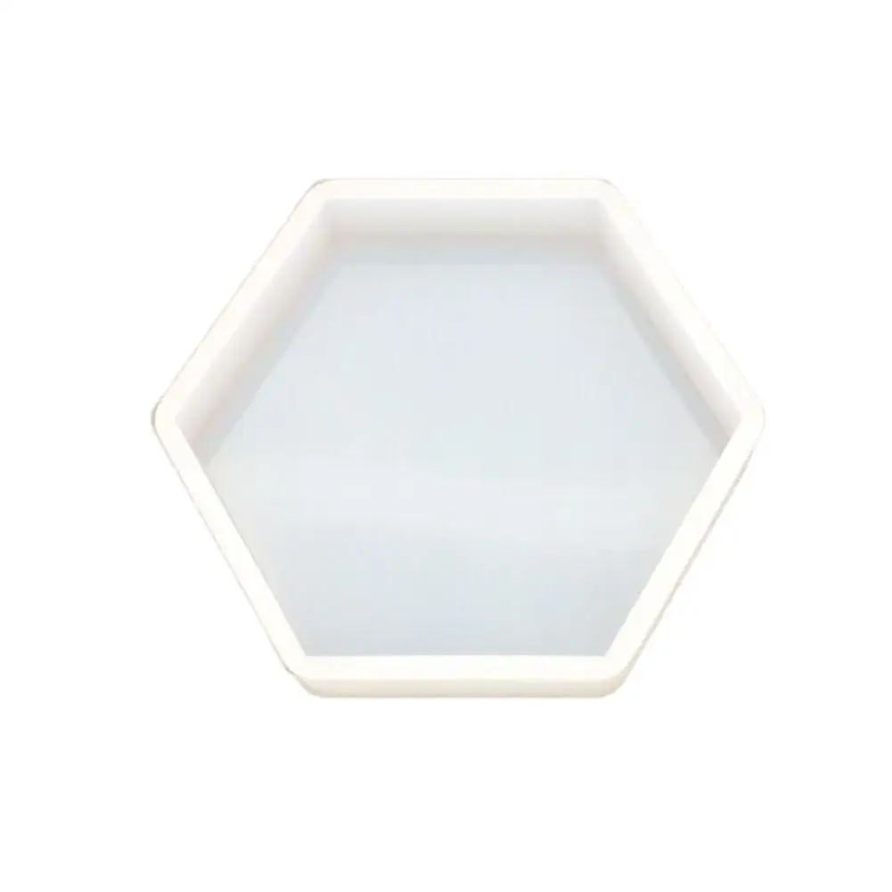 Силиконовая форма нордическая геометрическая DIY кристаллическая эпоксидная