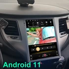 Автомобильный мультимедийный плеер 9,7 