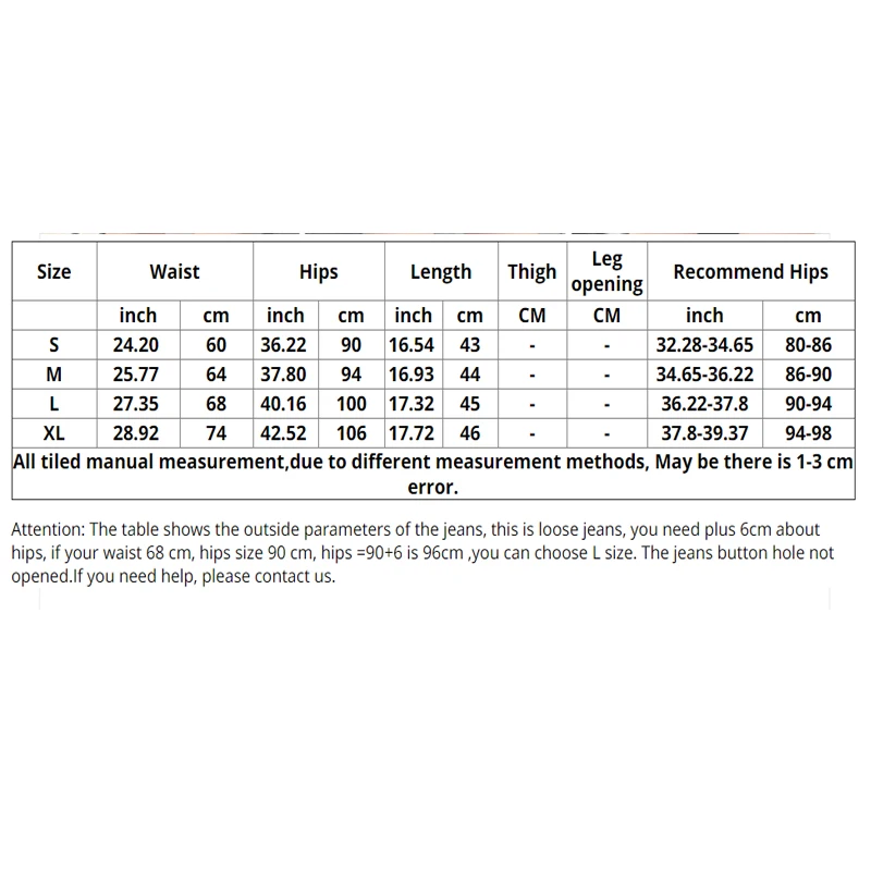 

Vintage High Waist Blue Wide Leg Female Jean Shorts Women's Denim Shorts Classic Casual Summer Ladies Shorts Jeans for Women