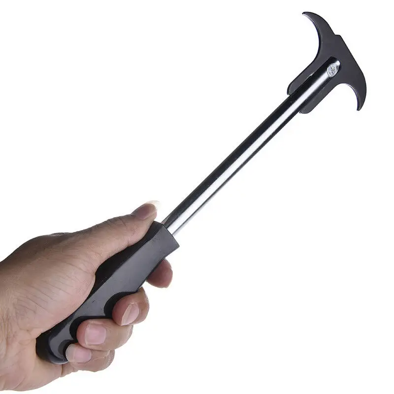 12 резиновых уплотнительных съемников для удаления масляной смазки