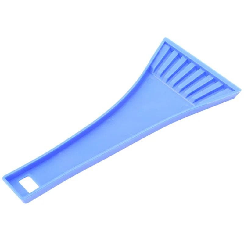 Щетка для снега щетка очистки лобового стекла автомобиля скребок инструментов