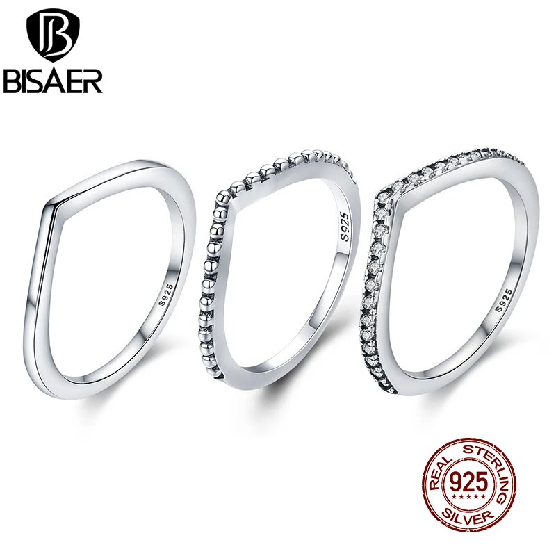 BISAER реальные 925 пробы Серьги Подвески с цветочным украшением из чистого