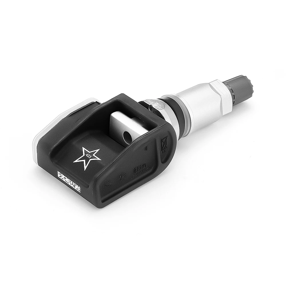 Система контроля давления в шинах TPMS для Mercedes Benz W213 C238 C257 W247 A0009052102 |
