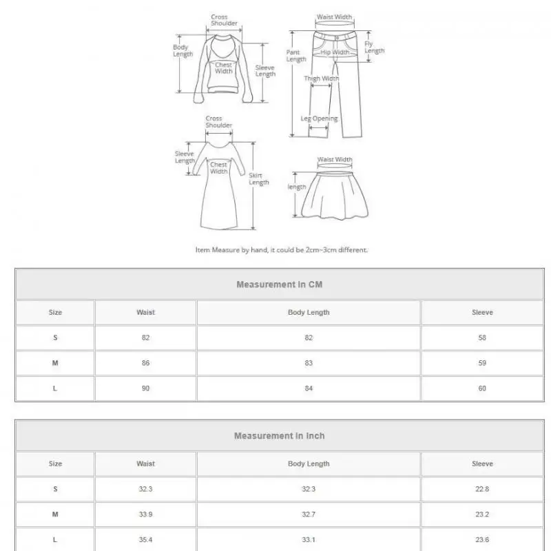 

Rompers Womens Jumpsuit Spring Fashion Outwear Color Matching Retro Velvet Long Sleeve High Wiast Sexy Wide Leg Women Jumpsuit