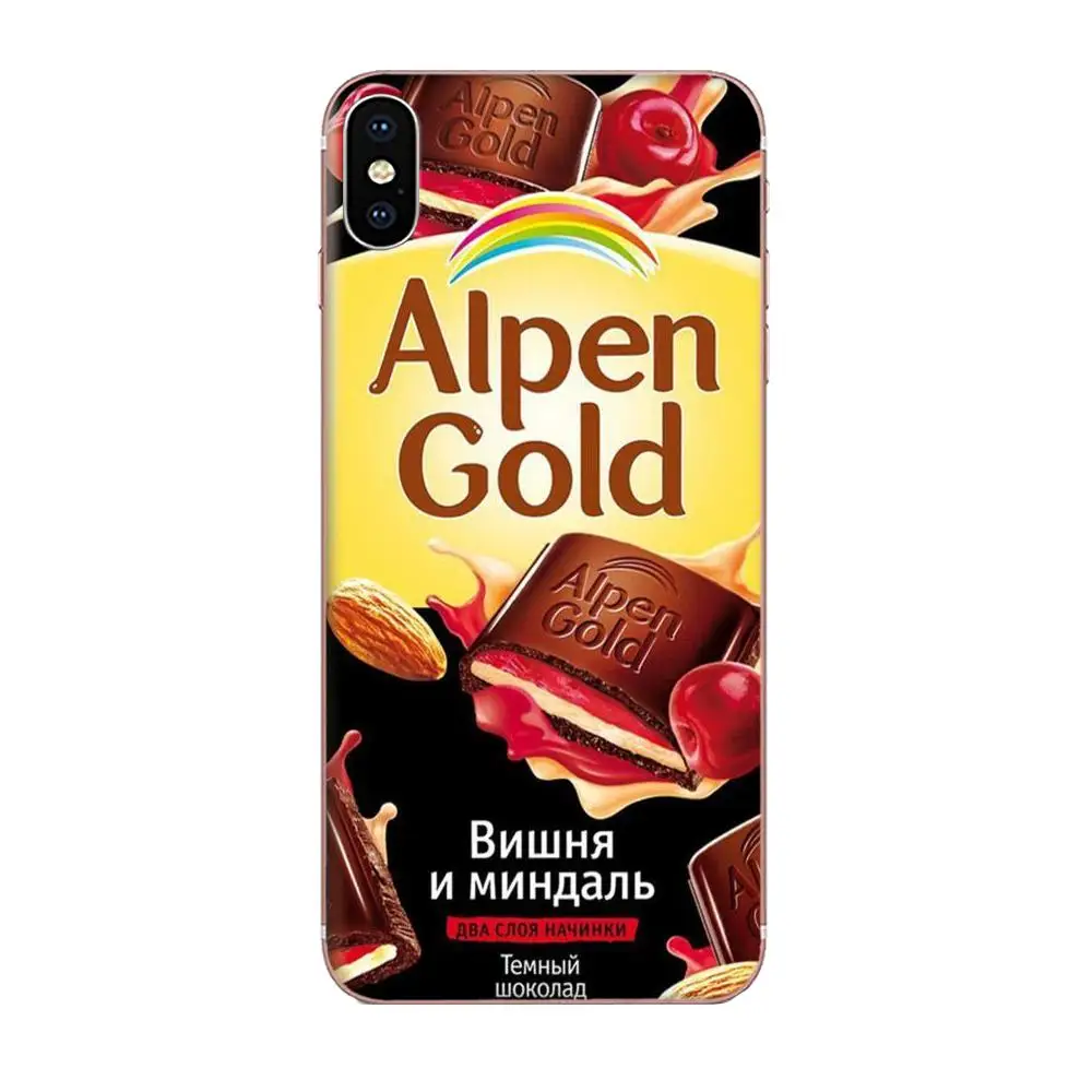 as picture Мягкий чехол для Xiaomi Redmi Note 2 3 3S 4 4A 4X5 5A 6 6A Pro Plus Alpen Gold MAX FUN - Цвет: as picture