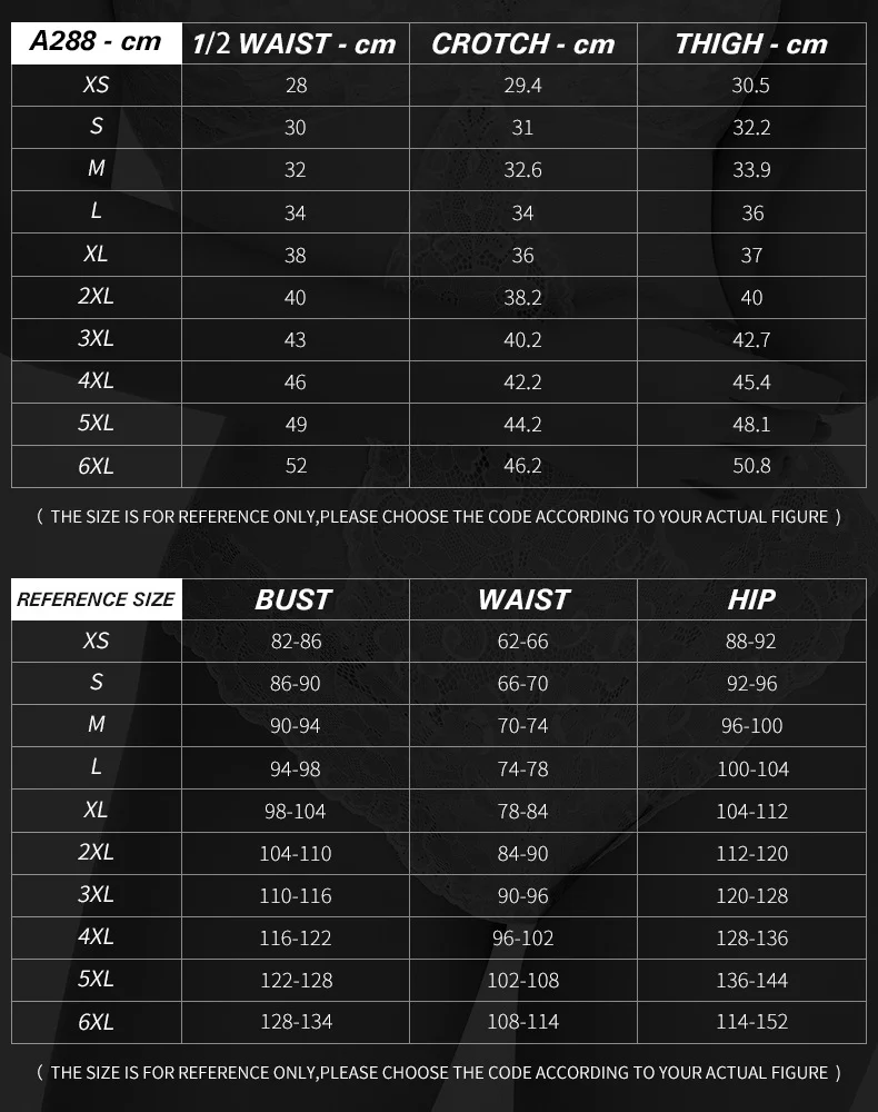 Cuff Tummy Trainer Exceptional Shapewear with Eye N Hook for Women Butt-Lifting Open Bust Tummy Control Shapewear Tighten Waist