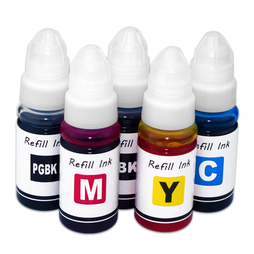Запасные части для Canon PIXMA MG5550 iX6850 iP8750 MG6350 MG7150 iP8750|Наборы заправки чернилами| |