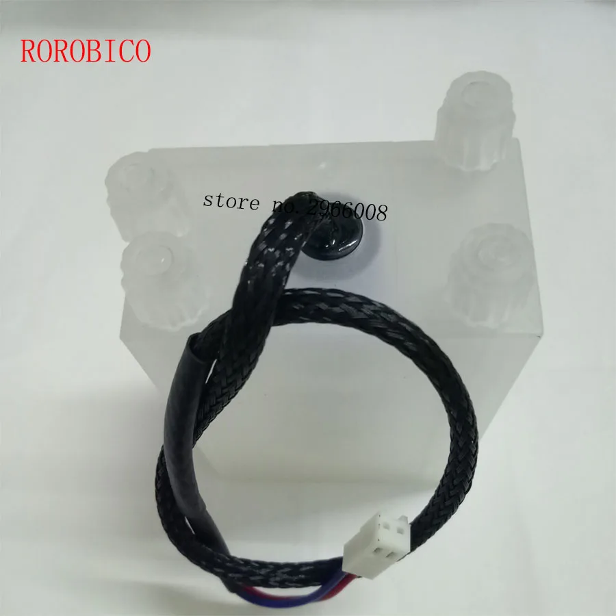 Оригинальный Картридж для струйного принтера Infinity sub 2 шт. двухуровневый картридж