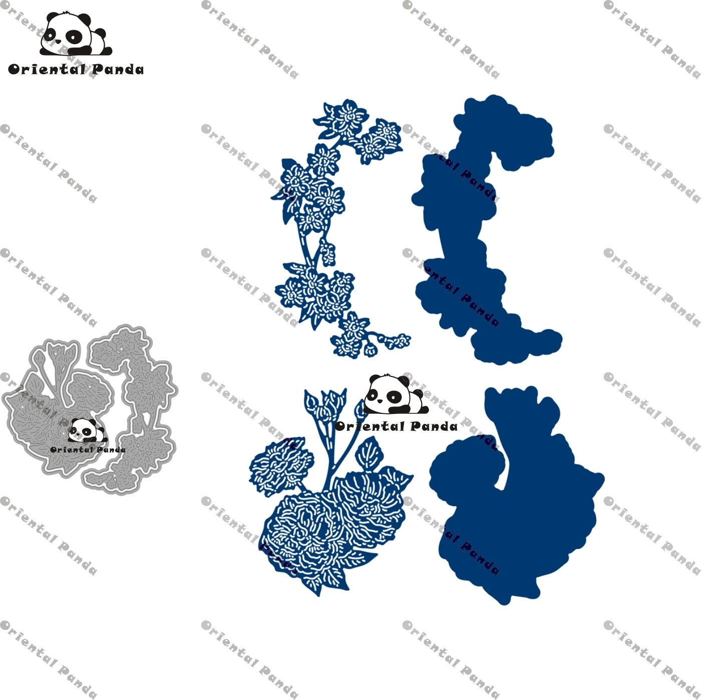 Новые штампы 2020 Кемпер фургон металлические сборные штампы diy штампы фотоальбом резка Scg Новый штамп для cuttinrapbook slimeline животное