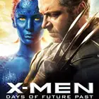 Takerlama 1:1 s клинок в виде лапы Косплей бутафория для Хэллоуина супергерой косплей оружие игрушка