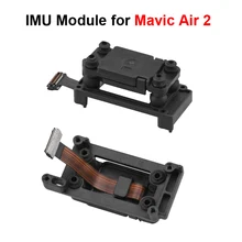for DJI Mavic Air 2 IMU Module Repair Replacement Disassembled IMU Component Part Spare Parts for Mavic Air 2 Drone Accessories