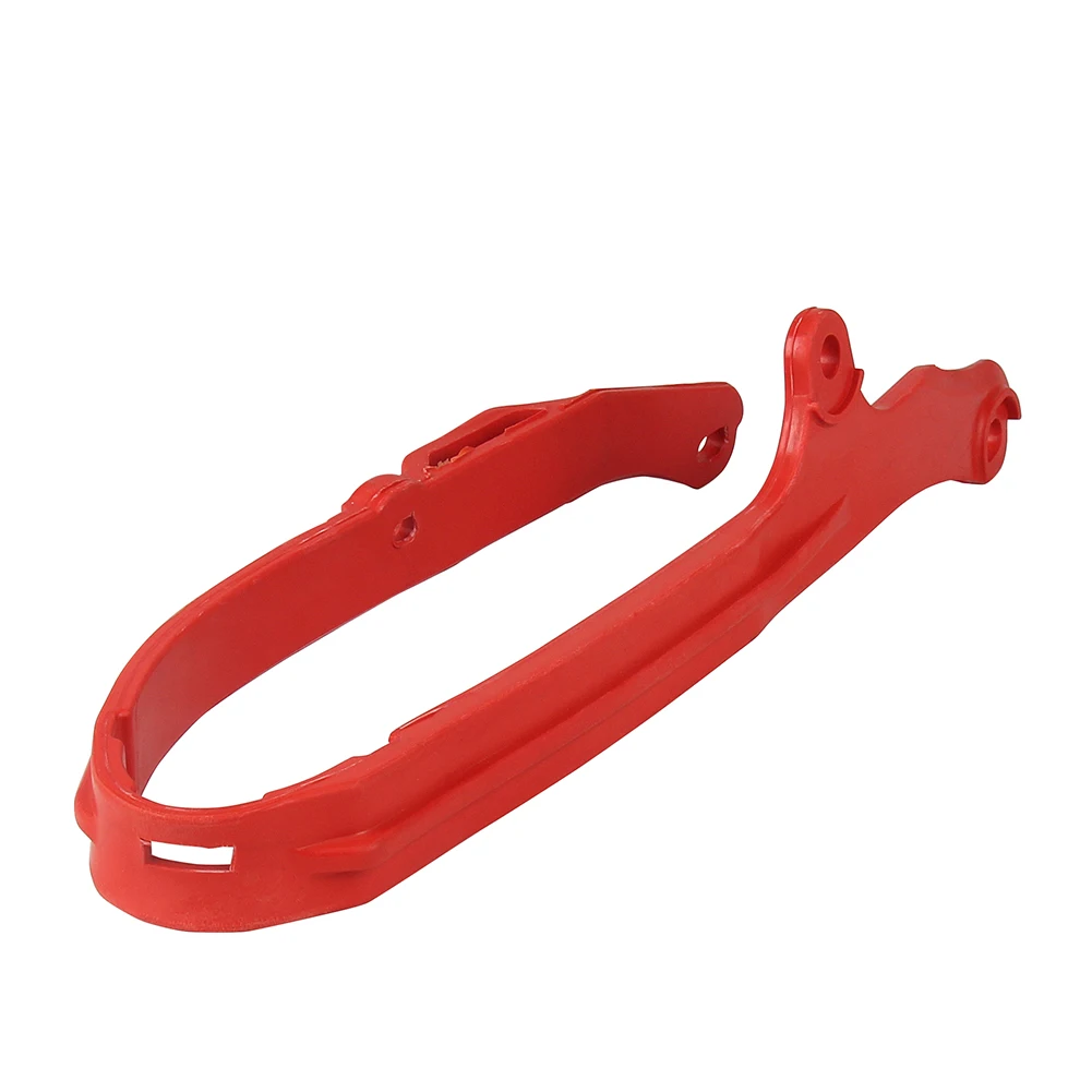 

Защита для мотоциклетного слайдера на цепочке, защита для маятника, для двигателя с испарением энфб 189, NC 300cc, 250cc, M1, M4, M6, M5, M8, M9, J11, J1, J5, кроссовый Мотокросс для внедорожника