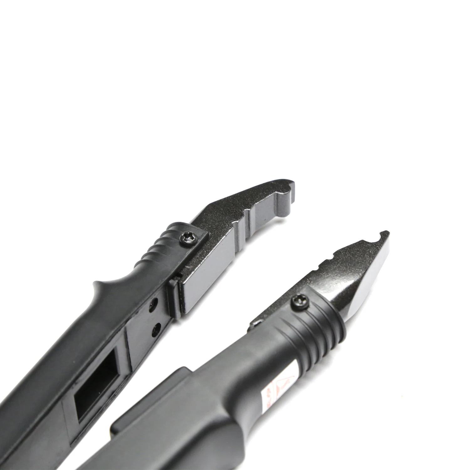 Профессиональный утюжок для наращивания волос Neitsi1pc с постоянной температурой