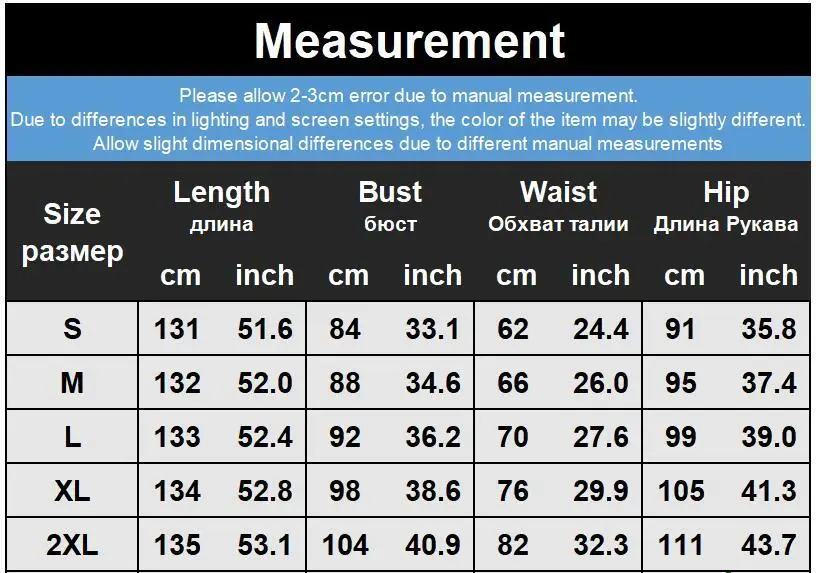 

Sexy Sleeveless Jumpsuit Women Backless Slim Summer Ladies Elegant Solid Bandage Straight Long Jumpsuits Lugentolo